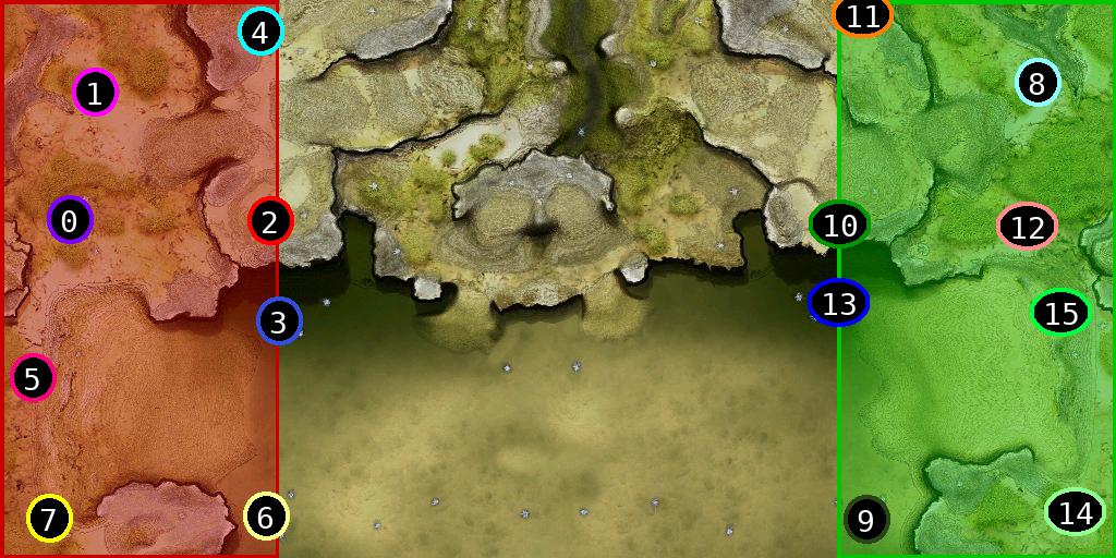 sat pic of DeltaSiegePrime Ultimate